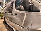 2025 Airstream Interstate 24GL Std. Model