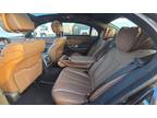 Used 2017 Mercedes-Benz S-Class for sale.