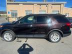 Used 2013 Ford Explorer for sale.