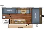 2018 Jayco Jay Flight SLX 7 174BH