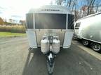 2024 Airstream Pottery Barn Special Edition 28RB Twin