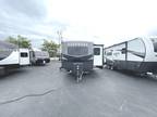 2025 Forest River Rockwood Ultra Lite 2608BS