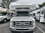 2024 Forest River Sunseeker LE 2950LE