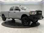 Used 2022 Ram 2500 for sale.