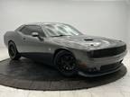 Used 2018 Dodge Challenger for sale.