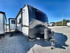 2025 Forest River Flagstaff Super Lite 29RLBS