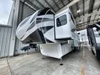 2025 Grand Design Solitude 370DV