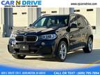 Used 2015 BMW X5 for sale.