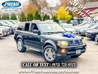 Used 2010 Land Rover Range Rover Sport for sale.
