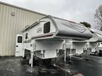 2021 Lance Lance Truck Campers 1172