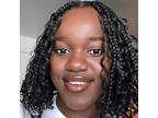 Compassionate Elder Care in Tukwila, WA - Your Trusted Support at $25/hr