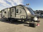 2019 Keystone Premier Ultra Lite 26RBPR