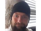 Experienced House Sitter in Albany, NY - Trustworthy and Reliable - $50/Day