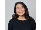 Trusted Manhattan House Sitter Offering Reliable Care at $150/Daily