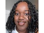 Experienced House Sitter in Tukwila, WA $25/Day - Trustworthy and Reliable!