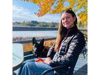 Experienced House Sitter Available in Grand Rapids, MI - Trustworthy, Reliable