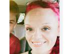 Experienced and Reliable House Sitter in Iredell, Texas - $50/Day