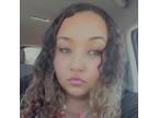 Experienced Columbus House Sitter Reliable & Trustworthy $150 a day