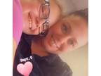 Experienced House Sitter in Pond Creek, OK - Your Trusted Home Care Solution
