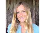 Experienced House Sitter in Pahoa, Hawaii - Trusted and Reliable Care!