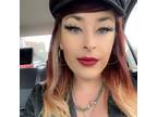 Experienced & Reliable House Sitter in San Diego $100/Day