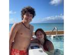 Experienced House Sitter in Hilo, Hawaii Trustworthy, Reliable, and Affordable.