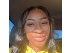 Experienced Lake Worth Beach House Sitter Reliable & Trustworthy $17/hr