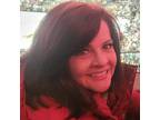 Experienced House Sitter in West Jordan, Utah Trustworthy and Reliable Care for