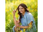 House Sitter in Brigham City, Utah - Trustworthy and Reliable Care at a $20/Hour