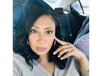 Experienced House Sitter in The Bronx, NY Dependable, Trustworthy