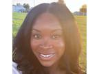 Experienced & Reliable House Sitter in Bridgeport, CT Trustworthy Care at