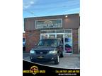 Used 2006 Ford Escape for sale.