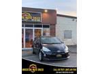 Used 2012 Toyota Prius c for sale.