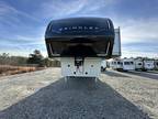 2025 Brinkley RV Model Z 3610