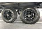 2025 Brinkley RV Model Z 3110