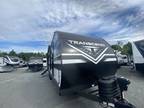 2025 Grand Design Transcend Xplor 265BH