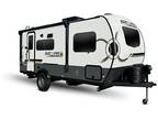 2024 Forest River Rockwood Geo Pro G19FD