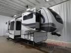 2024 Alliance RV Paradigm 385FL