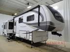 2024 Alliance RV Paradigm 375RD