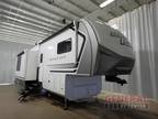 2025 Alliance RV Paradigm 395DS