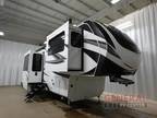 2025 Grand Design Solitude 380FL