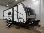 2025 Coachmen Apex Ultra-Lite 241BHS