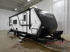 2025 Grand Design Imagine XLS 23LDE