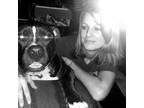 Experienced and Reliable Pet Sitter in Indianapolis, IN - $15/hr