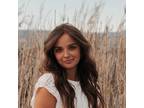 Experienced and Reliable Pet Sitter in Ephraim, Utah - $15/Hour