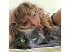 Experienced and Reliable Pet Sitter in Eden, Utah - $16 Daily
