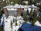 Mt Washington Corner Unit Condo