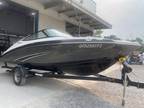2014 Yamaha SX192 Boat for Sale