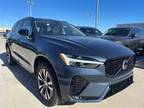 2025 Volvo XC60 B5 Core