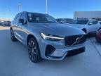 2025 Volvo XC60 B5 AWD PLUS